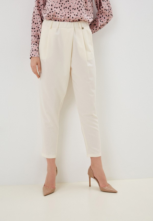 Rinascimento Брюки - фото 1