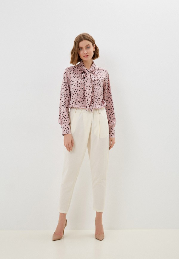 Rinascimento Брюки - фото 2