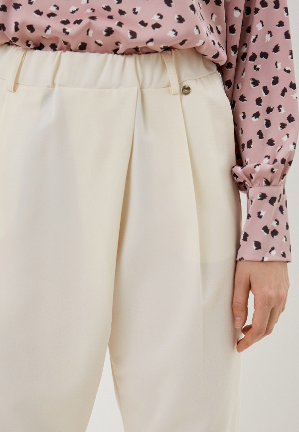 Rinascimento Брюки - фото 4