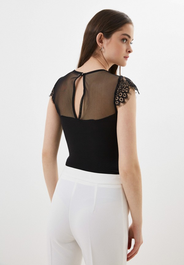 Rinascimento Боди - фото 3