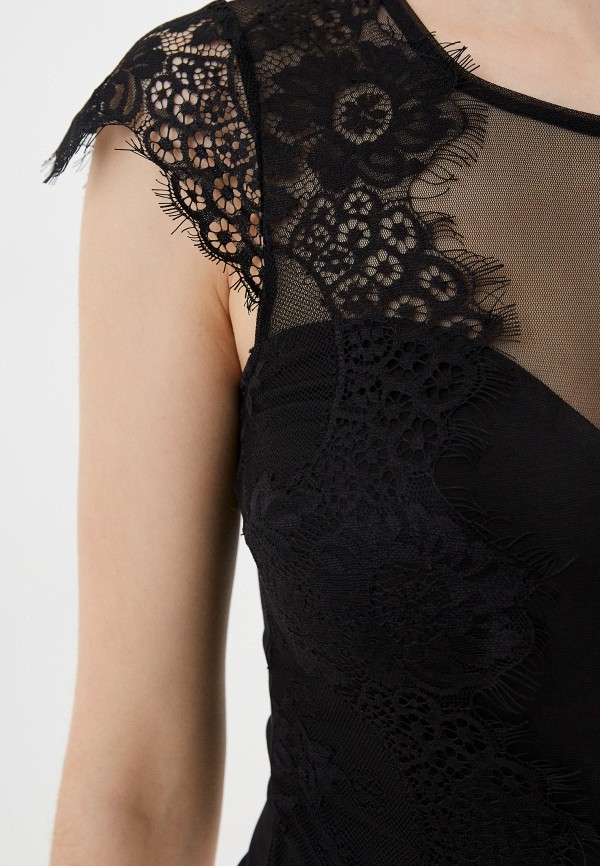 Rinascimento Боди - фото 4