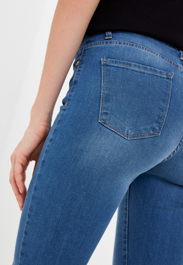 Rinascimento Джинсы - фото 4