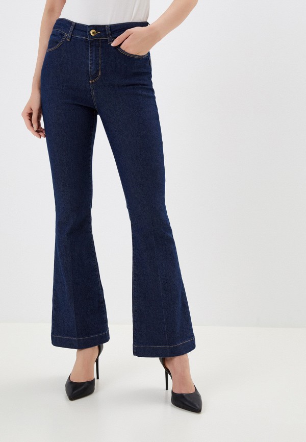 Rinascimento Джинсы - фото 1