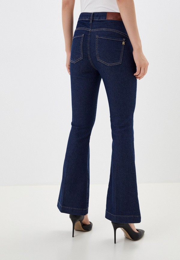 Rinascimento Джинсы - фото 3