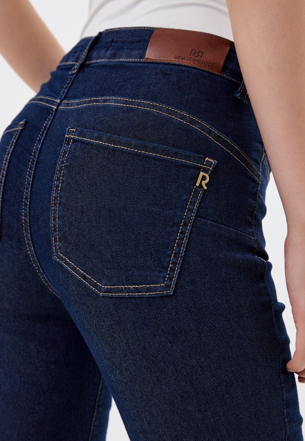 Rinascimento Джинсы - фото 4