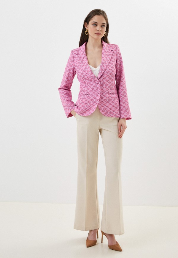 Rinascimento Жакет - фото 2