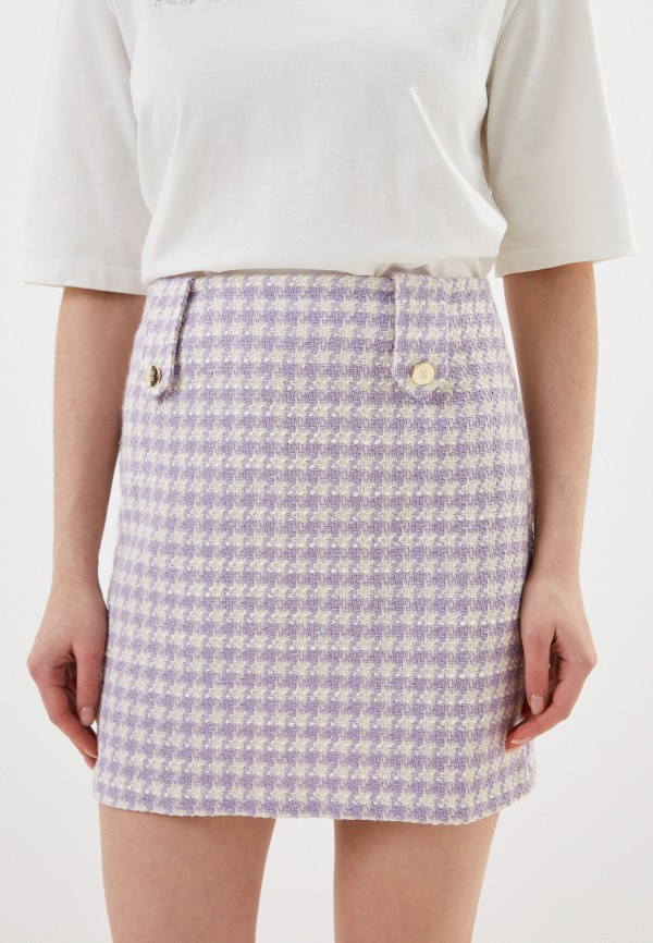 Rinascimento Юбка - фото 1