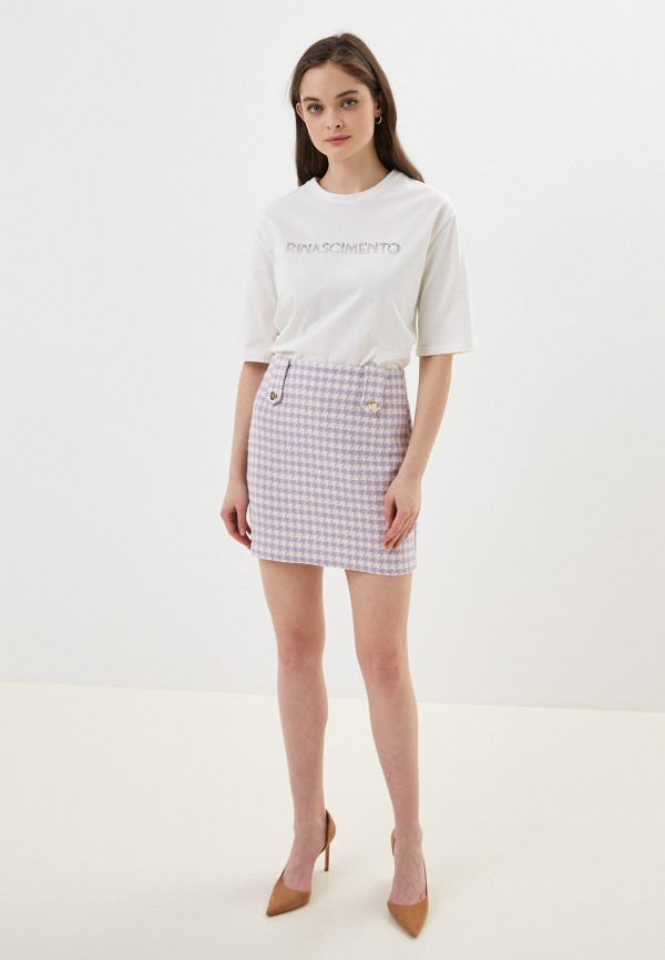 Rinascimento Юбка - фото 2