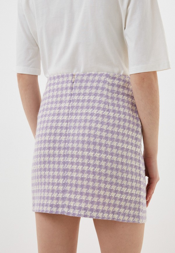 Rinascimento Юбка - фото 3