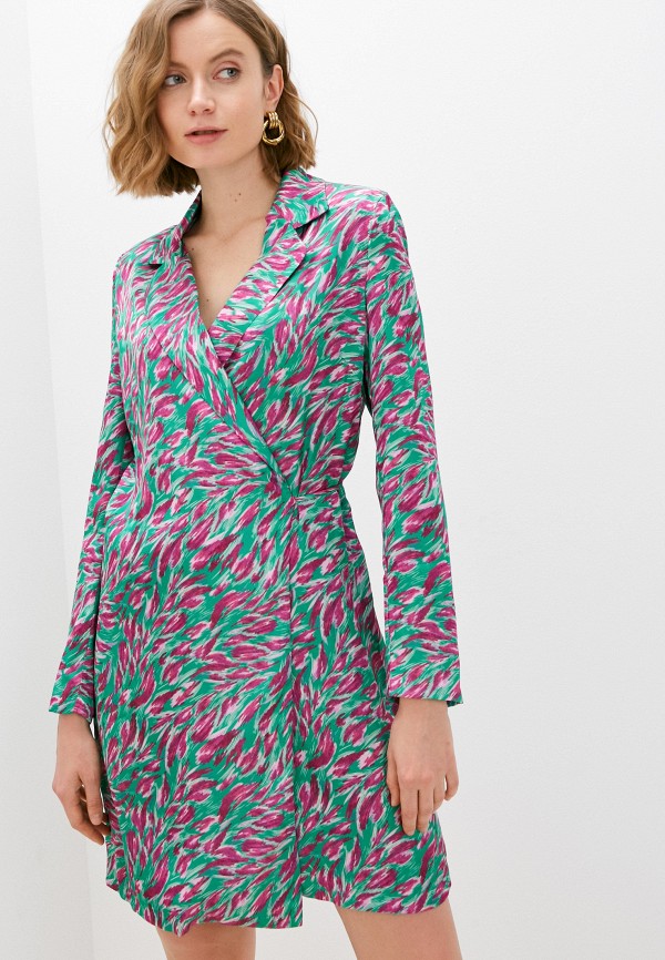 Rinascimento Платье - фото 1