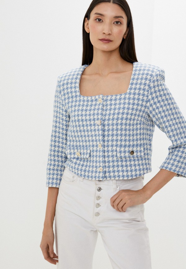 Rinascimento Жакет - фото 1