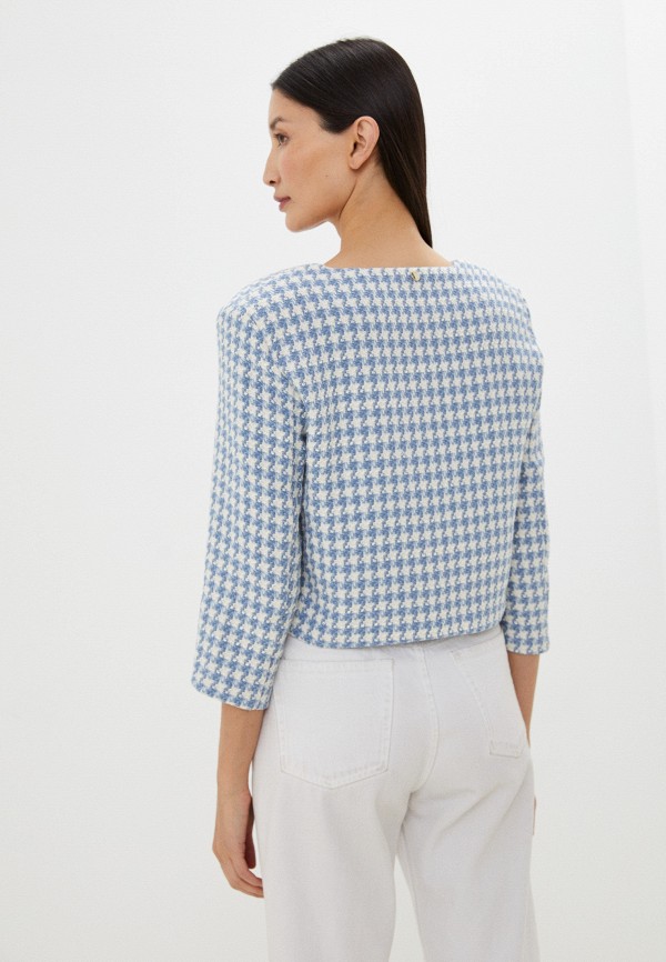 Rinascimento Жакет - фото 3