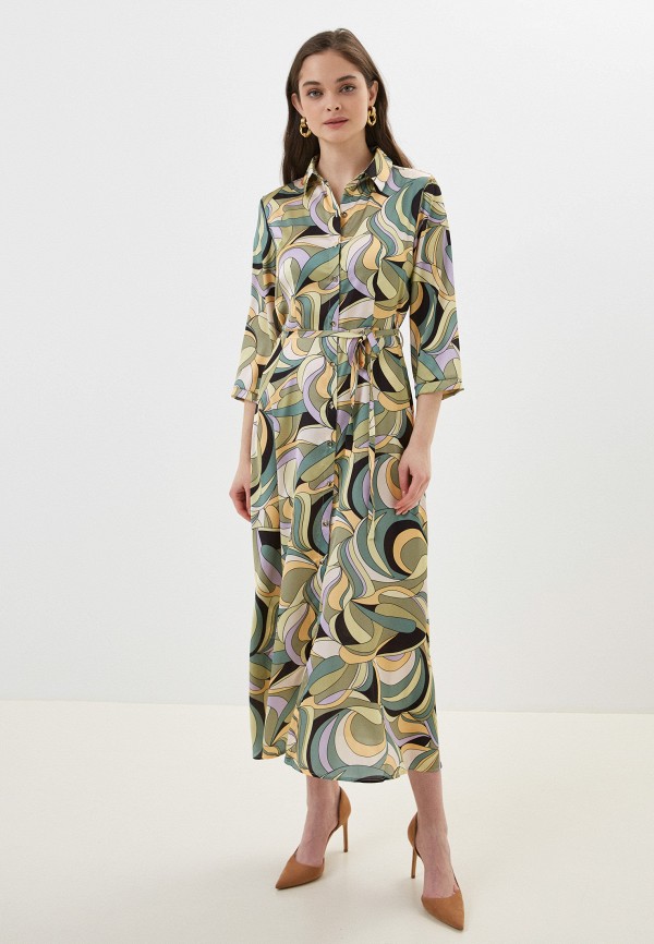 Rinascimento Платье - фото 1