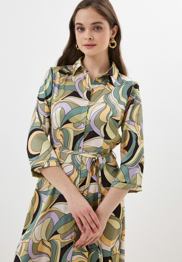 Rinascimento Платье - фото 2