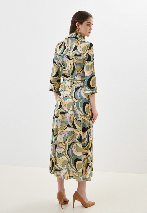 Rinascimento Платье - фото 3