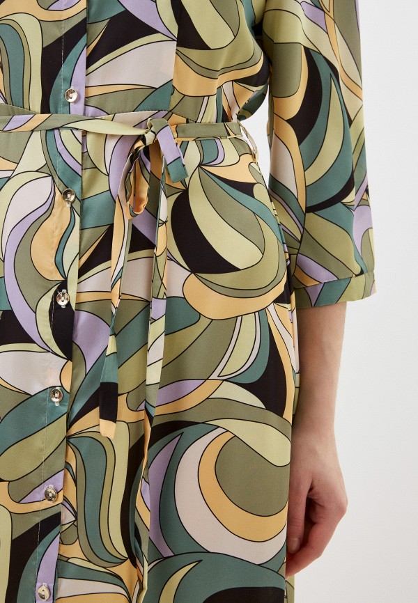 Rinascimento Платье - фото 4