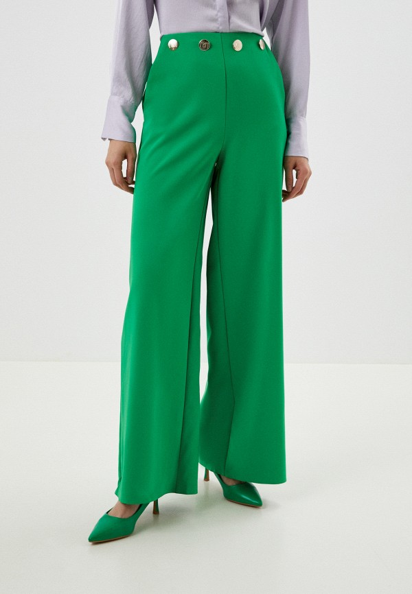 Rinascimento Брюки - фото 1