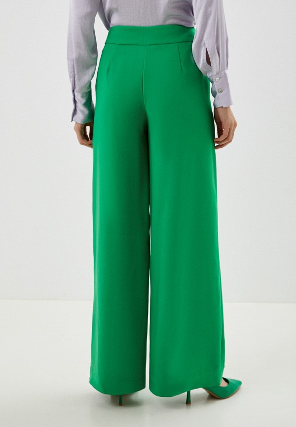 Rinascimento Брюки - фото 3