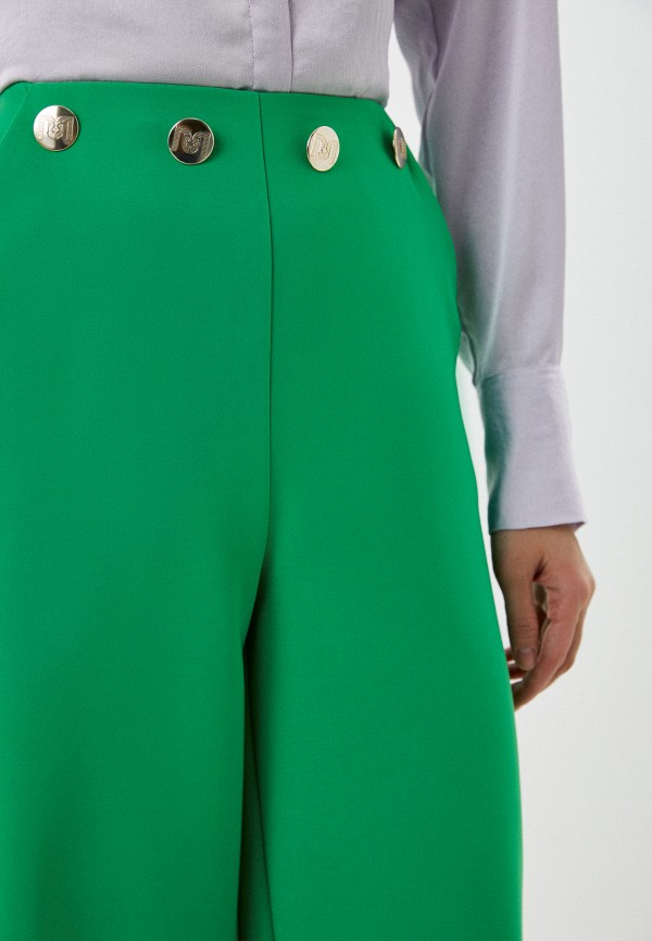 Rinascimento Брюки - фото 4