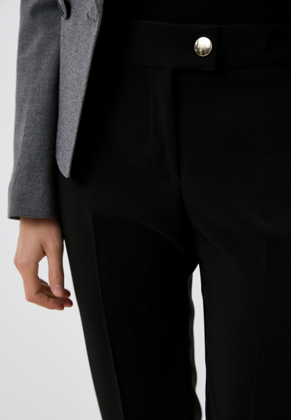 Rinascimento Брюки - фото 4