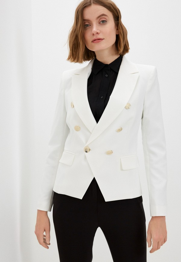 Rinascimento Жакет - фото 1