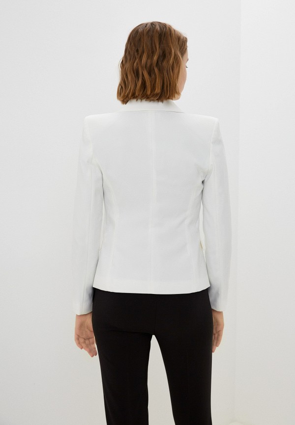 Rinascimento Жакет - фото 3