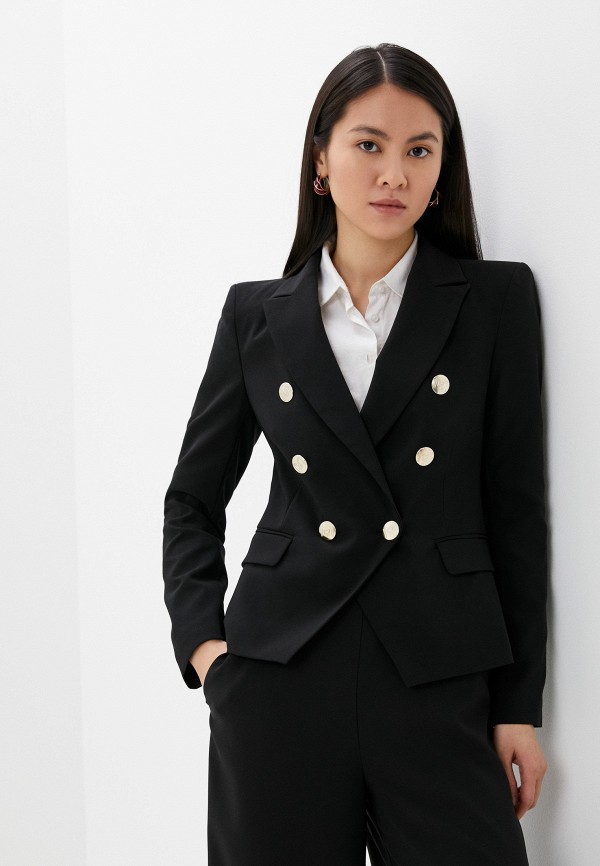 Rinascimento Жакет - фото 1