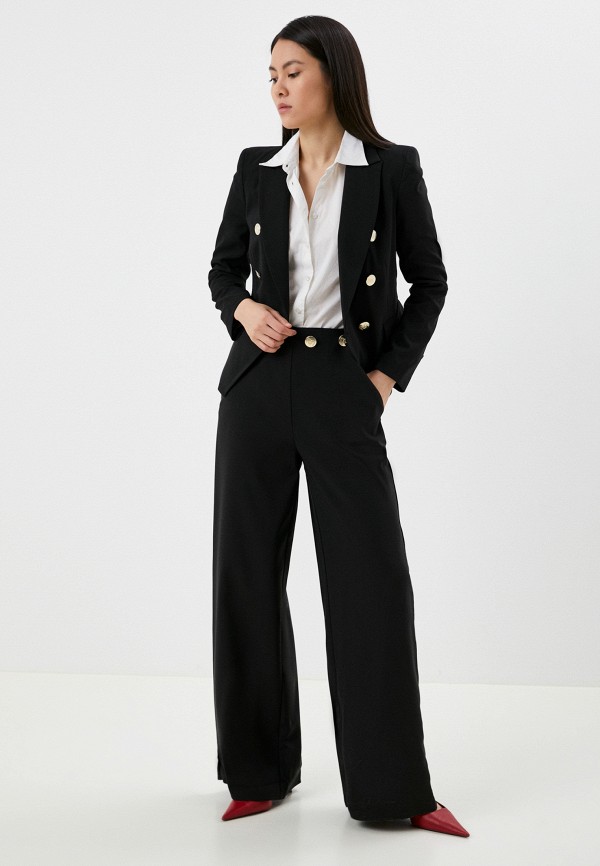 Rinascimento Жакет - фото 2