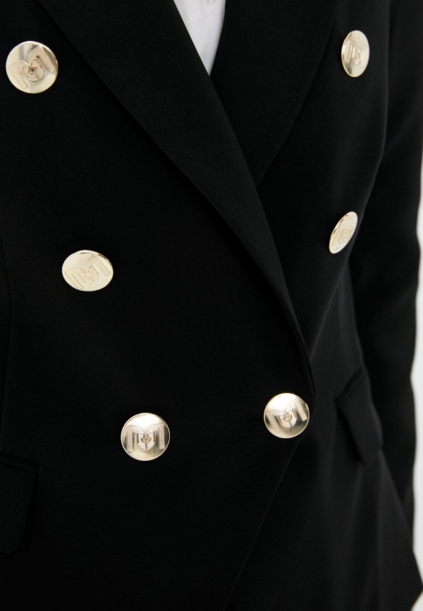 Rinascimento Жакет - фото 4