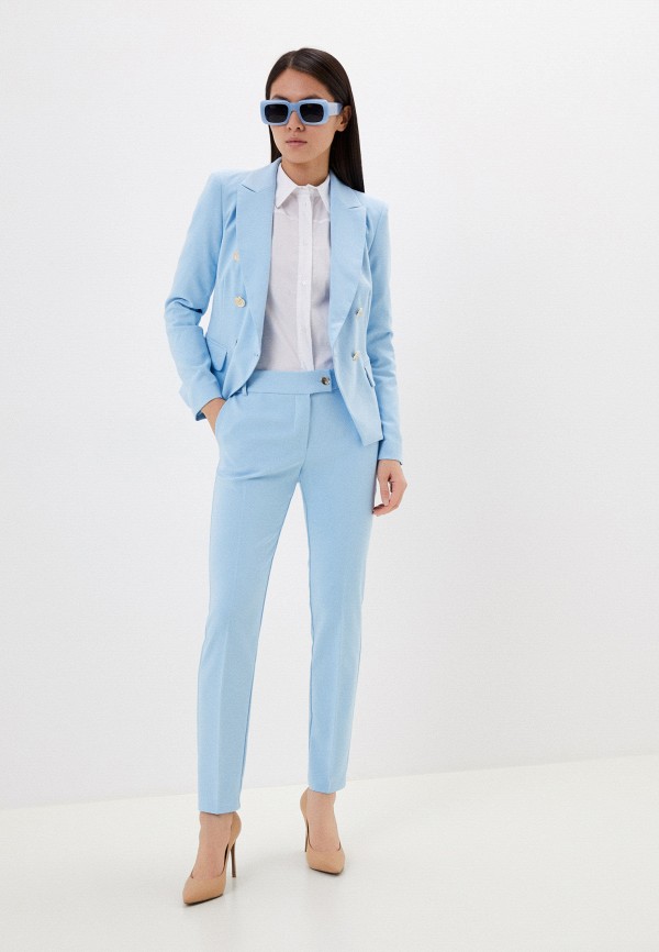 Rinascimento Жакет - фото 2