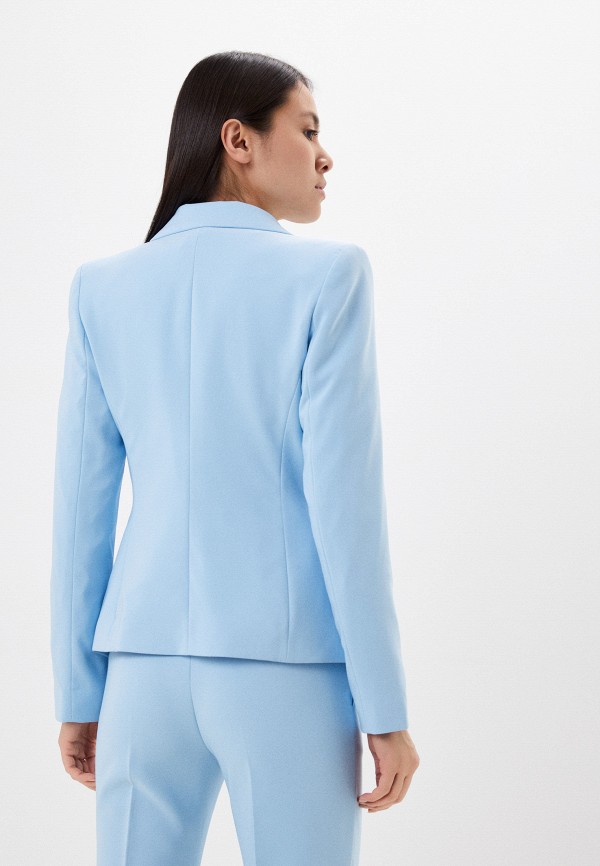 Rinascimento Жакет - фото 3