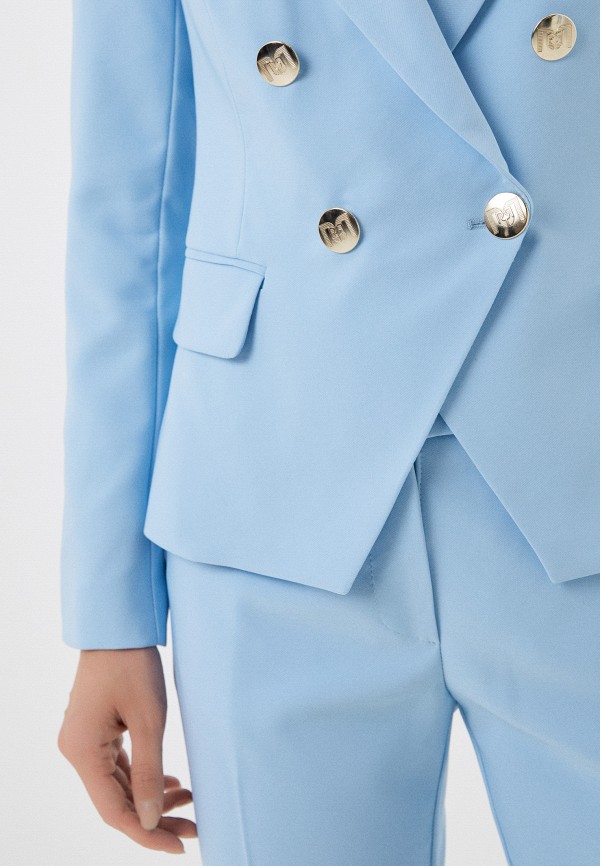 Rinascimento Жакет - фото 4