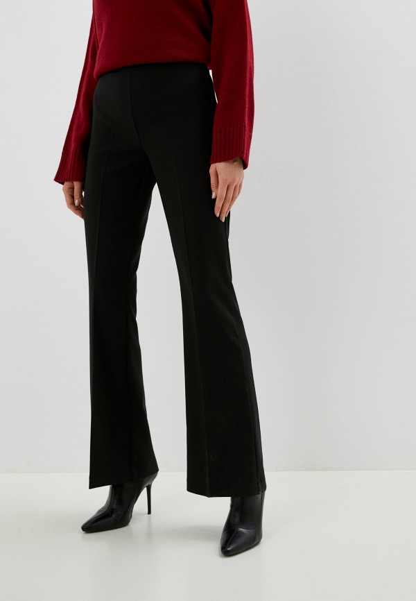 Rinascimento Брюки - фото 1