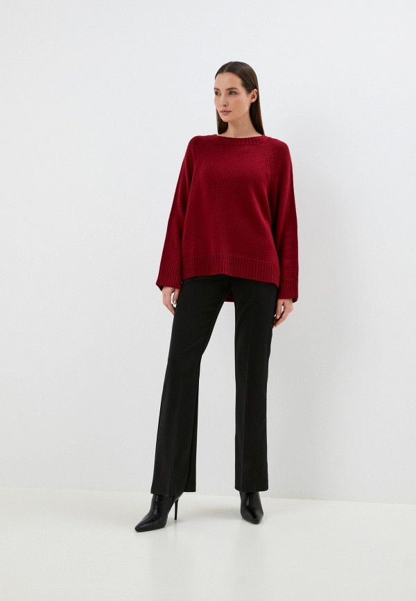 Rinascimento Брюки - фото 2