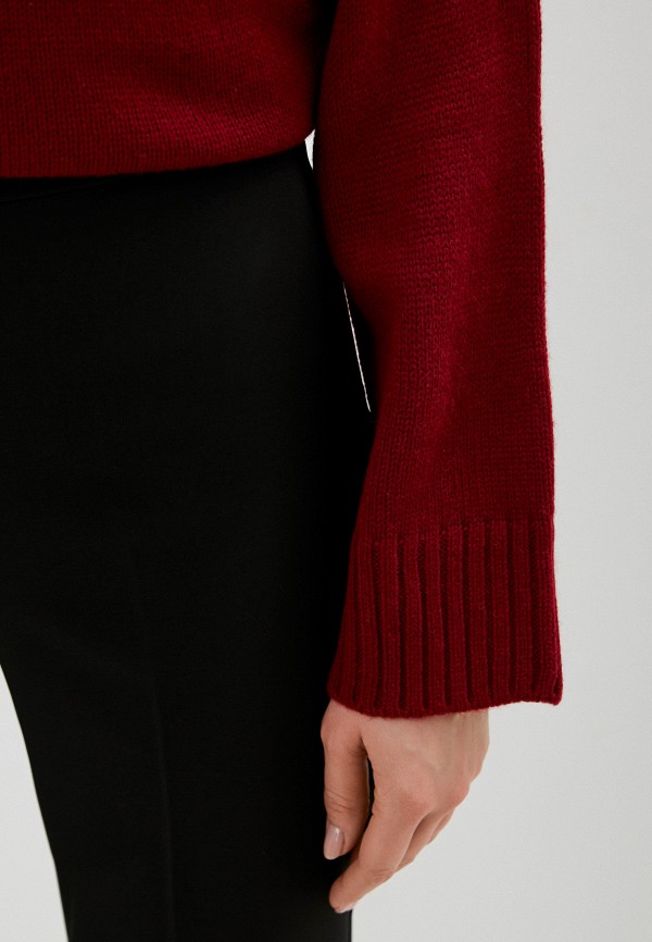 Rinascimento Брюки - фото 4