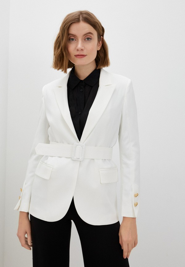 Rinascimento Жакет - фото 1