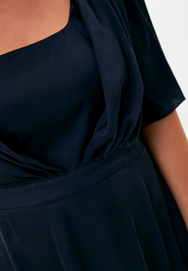 Kitana by Rinascimento Платье - фото 4