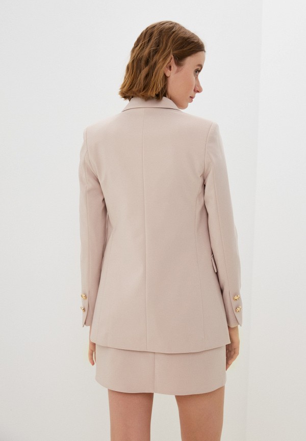 Rinascimento Жакет - фото 3