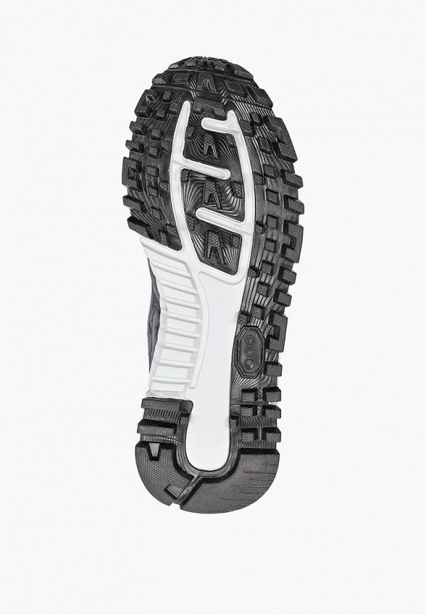 Strobbs Кроссовки - фото 5