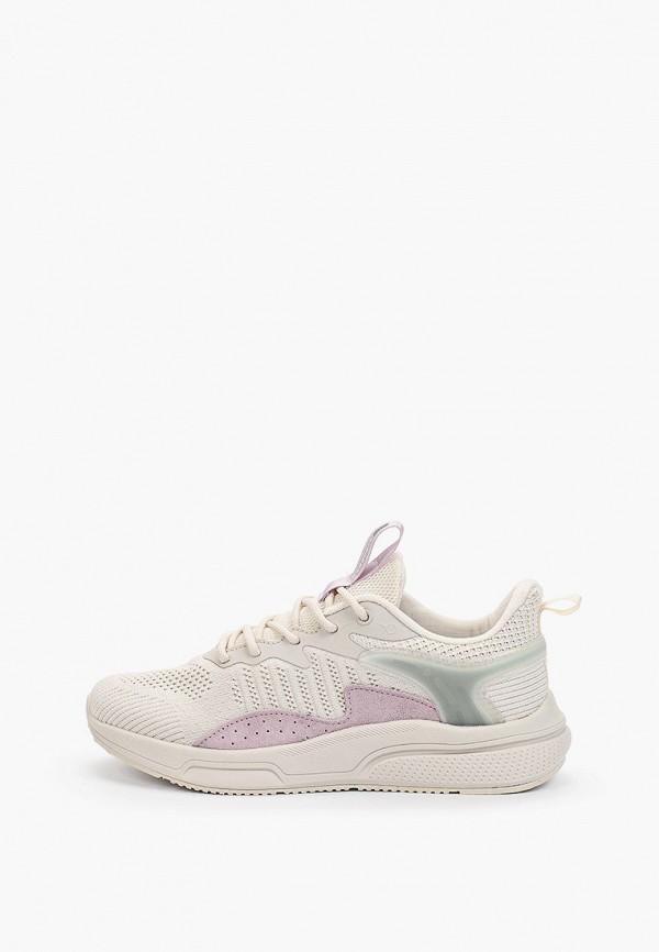 Strobbs Кроссовки - фото 1