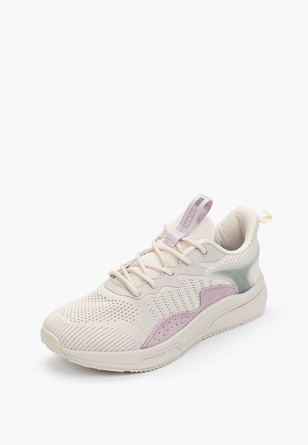 Strobbs Кроссовки - фото 2