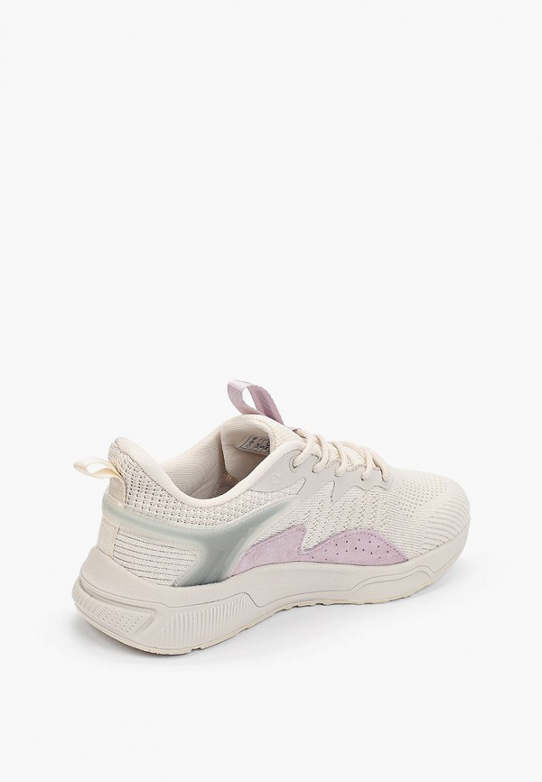 Strobbs Кроссовки - фото 3