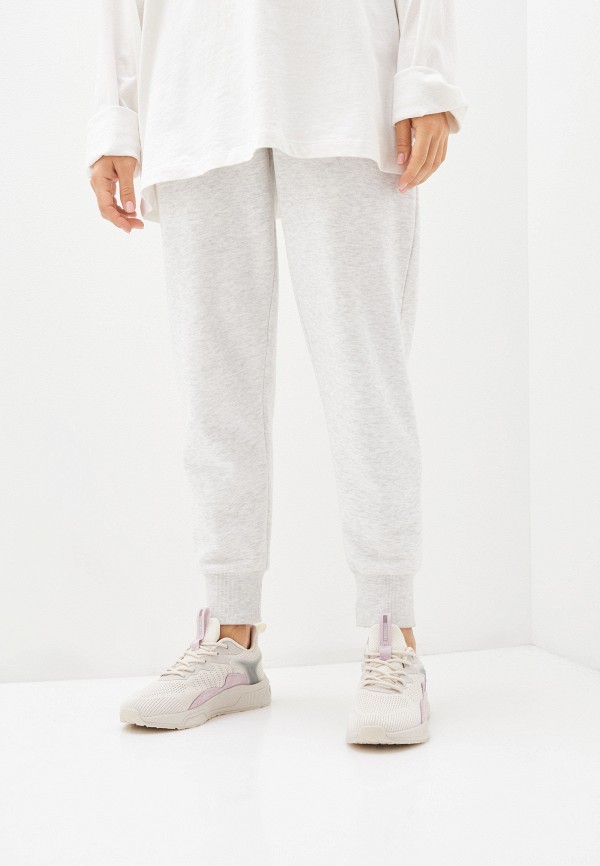 Strobbs Кроссовки - фото 6