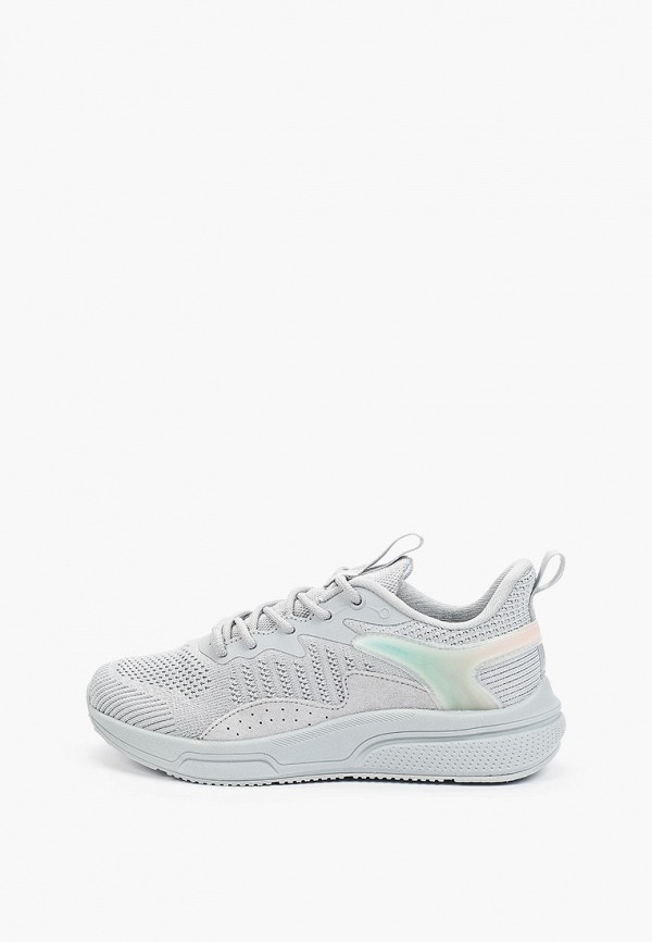 Strobbs Кроссовки - фото 1