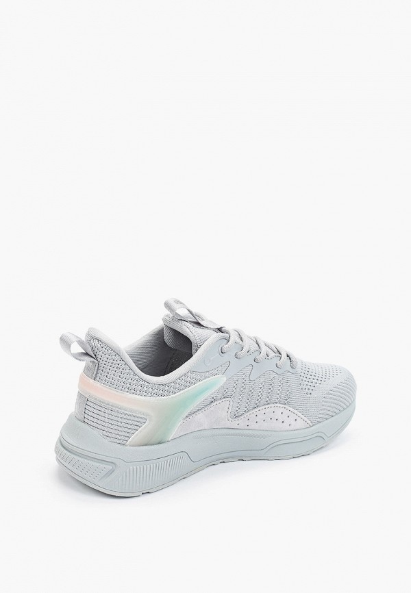 Strobbs Кроссовки - фото 3