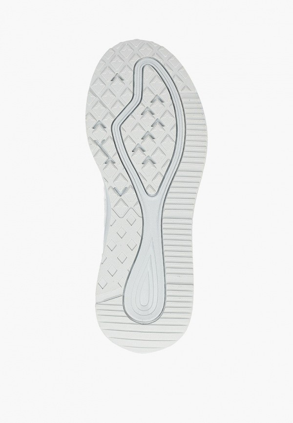 Strobbs Кроссовки - фото 5