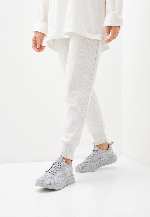 Strobbs Кроссовки - фото 6