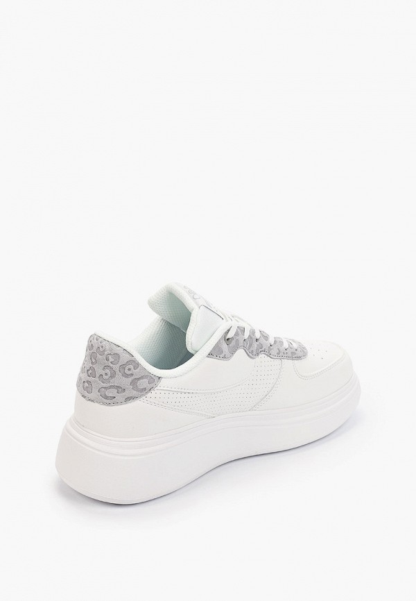 Strobbs Кроссовки - фото 3