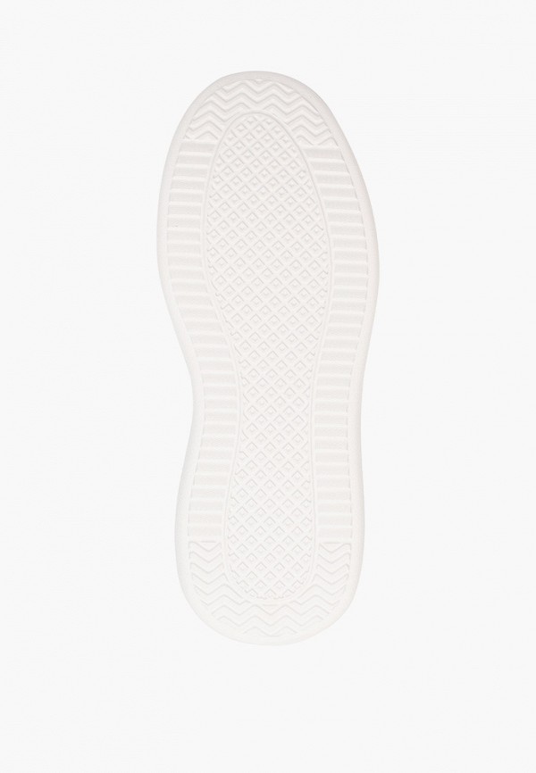 Strobbs Кроссовки - фото 5