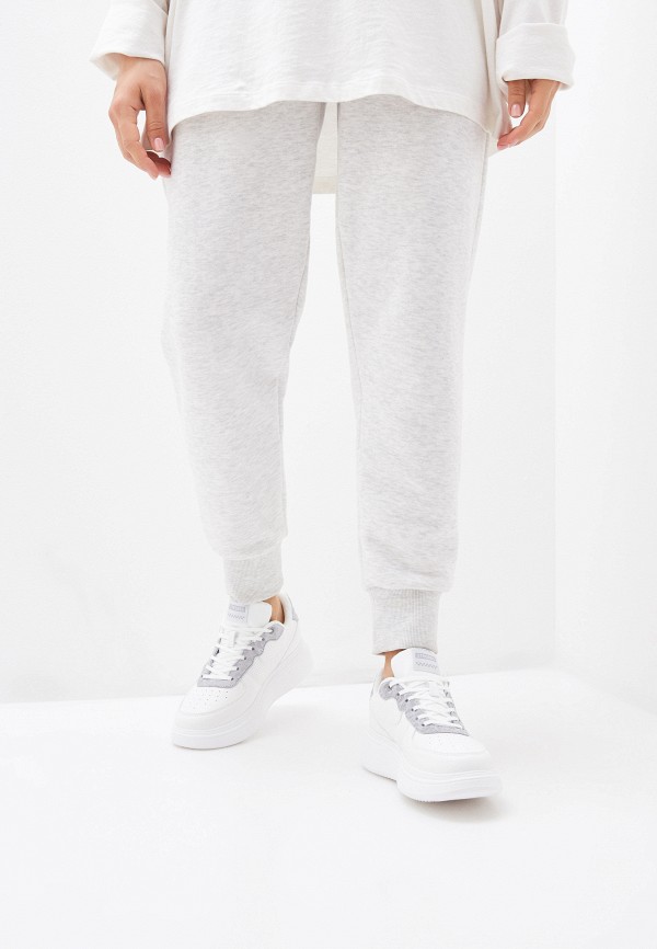 Strobbs Кроссовки - фото 6